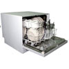 THOR Bebe Benchtop Dishwasher THOR Bebe Benchtop Dishwasher